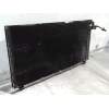 Recambio de condensador aire acondicionado para ford probe 24v referencia OEM IAM   1993