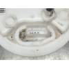 Recambio de bomba combustible para citroën c4 berlina cool referencia OEM IAM 968275358000 14G 2004