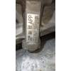 Recambio de cremallera direccion para opel zafira tourer selective referencia OEM IAM 7817974104 P13413960 2012