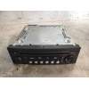 Recambio de sistema audio / radio cd para citroën c4 grand picasso business referencia OEM IAM 96766657XT  