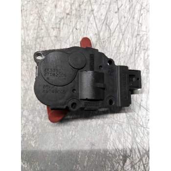 MOTOR APERTURA TRAMPILLAS CLIMATIZADOR K9749005 27082008 2008