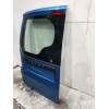 Recambio de puerta trasera izquierda para volkswagen caddy furgón/kombi referencia OEM IAM   5P