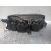 Recambio de faro izquierdo para mazda 626 berlina (gf) 2.0 turbodiesel referencia OEM IAM   