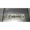Recambio de centralita suspension para audi q5 (8r) 3.0 tdi referencia OEM IAM 8R0907364 8K0907364 S180031002C