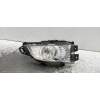 Recambio de faro antiniebla izquierdo para opel insignia berlina cosmo referencia OEM IAM 13226828  2008