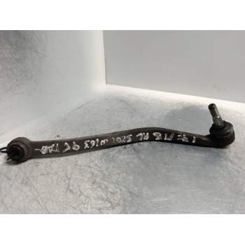 BRAZO SUSPENSION SUPERIOR TRASERO IZQUIERDO 