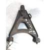 Recambio de brazo suspension inferior delantero izquierdo para renault 21 berlina (b/l48) 1.8 referencia OEM IAM   
