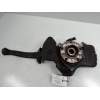Recambio de mangueta delantera derecha para alfa romeo 156 (116) 1.6 16v cat referencia OEM IAM   