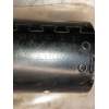 Recambio de motor limpia delantero para volkswagen caddy ka/kb (9k9) furg. referencia OEM IAM 9390332376  
