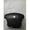Recambio de kit airbag para peugeot 407 st confort referencia OEM IAM   