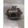 Recambio de pinza freno trasera derecha para peugeot 3008 allure referencia OEM IAM 9819059480  