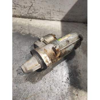 MOTOR ARRANQUE 0051512401 D7R36 
