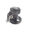 Recambio de bomba direccion para mitsubishi space wagon (n30/n40) 2.0 turbodiesel referencia OEM IAM   