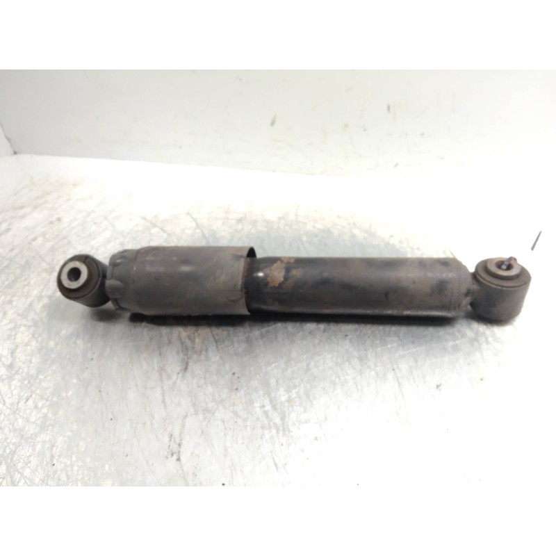 Recambio de amortiguador trasero para nissan pathfinder (r51) 2.5 dci xe referencia OEM IAM   