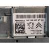 Recambio de sistema audio / radio cd para citroën c4 grand picasso business referencia OEM IAM 96766657XT  