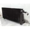 Recambio de condensador aire acondicionado para ford probe 24v referencia OEM IAM   1993