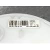 Recambio de bomba combustible para citroën c4 berlina cool referencia OEM IAM 968275358000 14G 2004