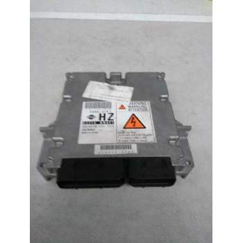 CENTRALITA MOTOR UCE 23710BN821 MB1027583191 5800319 HZ