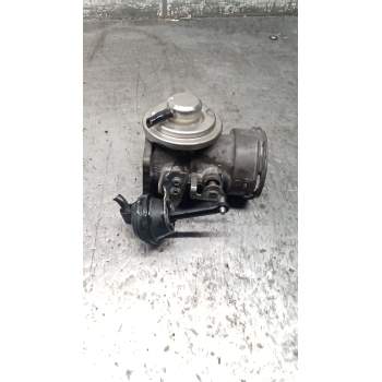 VALVULA EGR 03G129637 19TDI 2004