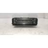 Recambio de centralita suspension para audi q5 (8r) 3.0 tdi referencia OEM IAM 8R0907364 8K0907364 S180031002C