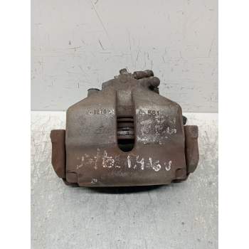PINZA FRENO DELANTERA IZQUIERDA 