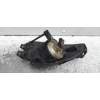 Recambio de faro antiniebla izquierdo para opel insignia berlina cosmo referencia OEM IAM 13226828  2008
