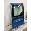 Recambio de puerta trasera izquierda para volkswagen caddy furgón/kombi referencia OEM IAM   5P