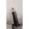 Recambio de cremallera direccion para bmw 5 (f10) 520 d referencia OEM IAM 7828974237 686921002 7818079144 7806177982 0273010247