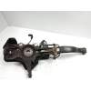 Recambio de mangueta delantera derecha para alfa romeo 156 (116) 1.6 16v cat referencia OEM IAM   