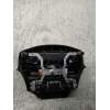 Recambio de kit airbag para peugeot 407 st confort referencia OEM IAM   