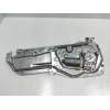Recambio de elevalunas trasero izquierdo para volvo serie 850 2.5 turbodiesel referencia OEM IAM 186447000  4P