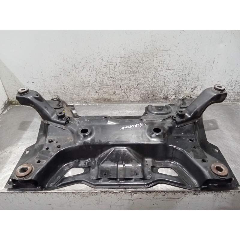 Recambio de puente delantero para citroën c5 berlina millenium referencia OEM IAM 7CAA55 CUNA 2008