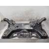 Recambio de puente delantero para citroën c5 berlina millenium referencia OEM IAM 7CAA55 CUNA 2008