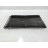 Recambio de condensador / radiador aire acondicionado para toyota prius (nhw20) basis referencia OEM IAM   