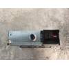 Recambio de sistema audio / radio cd para citroën c4 grand picasso business referencia OEM IAM 96766657XT  