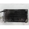Recambio de condensador aire acondicionado para ford probe 24v referencia OEM IAM   1993