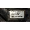 Recambio de faro antiniebla izquierdo para opel insignia berlina cosmo referencia OEM IAM 13226828  2008
