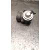 Recambio de valvula egr para skoda octavia ii (1z3) 1.9 tdi referencia OEM IAM 03G129637 19TDI 2004