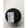 Recambio de cuadro cuentakm para alfa romeo 156 (116) 1.9 jtd progression referencia OEM IAM 156034519 503310010200 C141
