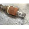Recambio de transmision delantera izquierda para honda civic berlina 4 hybrid (fd3) básico referencia OEM IAM   