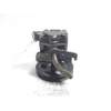 Recambio de bomba direccion para mitsubishi space wagon (n30/n40) 2.0 turbodiesel referencia OEM IAM   