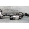 Recambio de cremallera direccion para bmw 5 (f10) 520 d referencia OEM IAM 7828974237 686921002 7818079144 7806177982 0273010247