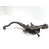 Recambio de mangueta delantera derecha para alfa romeo 156 (116) 1.6 16v cat referencia OEM IAM   