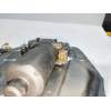 Recambio de elevalunas trasero izquierdo para volvo serie 850 2.5 turbodiesel referencia OEM IAM 186447000  4P