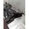 Recambio de puente delantero para citroën c5 berlina millenium referencia OEM IAM 7CAA55 CUNA 2008