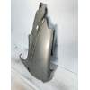 Recambio de aleta delantera izquierda para renault scenic rx4 (ja0) referencia OEM IAM   