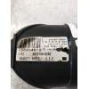 Recambio de cuadro cuentakm para alfa romeo 156 (116) 1.9 jtd progression referencia OEM IAM 156034519 503310010200 C141
