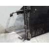 Recambio de condensador aire acondicionado para ford probe 24v referencia OEM IAM   1993