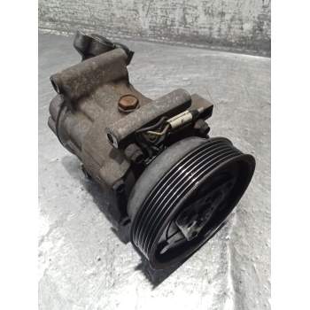 COMPRESOR AIRE ACONDICIONADO 8200315744 1416K 2001