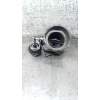 Recambio de valvula egr para skoda octavia ii (1z3) 1.9 tdi referencia OEM IAM 03G129637 19TDI 2004